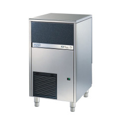ЛЬДОГЕНЕРАТОР Brema CB 425A HC (390850)