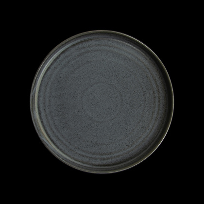 shop_items_catalog_image709623a1f71a308efe0843aa19502848c2760c.jpg