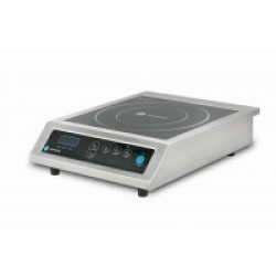 ПЛИТА ИНДУКЦИОННАЯ HURAKAN HKN-ICF35M (145327)