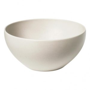 Салатник 400 мл d 12 см Light Grey Noble [81229593]