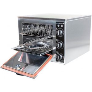 ЭЛЕКТРОКОПТИЛЬНЯ HELIA 24 (87934)