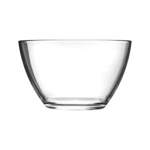 САЛАТНИК 1600мл d=190мм Гладкий [07с1326] /360/