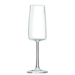 Бокал для вина 300 мл хр. стекло Essential RCR Cristalleria [81251019]