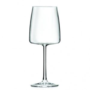 Бокал для вина 430 мл хрустальное стекло Essential RCR Cristalleria [81251016]