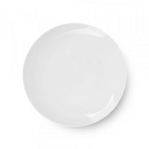 ТАРЕЛКА без бортов 7'' 178мм ''Tvist Ivory'' [RSL-MP 7"]