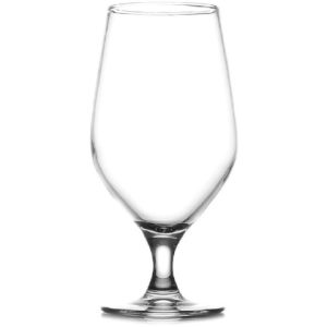 БОКАЛ ДЛЯ ПИВА 580мл d=88,5мм Селест [P2359] /480/