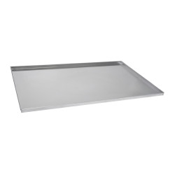 ПРОТИВЕНЬ 600х400х10 алюм 1,5мм (аналог мки172)