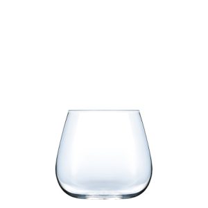 СТАКАН РОКС 350мл Габи [Q4664] /960/