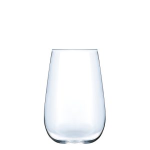 СТАКАН ХАЙБОЛ 400мл Габи [Q4665] /720/