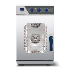 ПАРОКОНВЕКТОМАТ RADAX TURGENEV TR10M0L