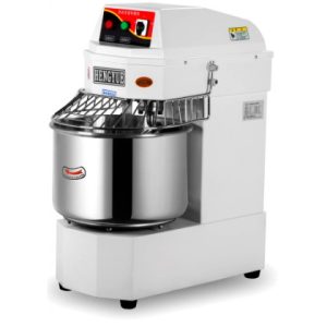 Тестомес спиральный ROSSO RH-20A (ЦБ-Ц0006326)