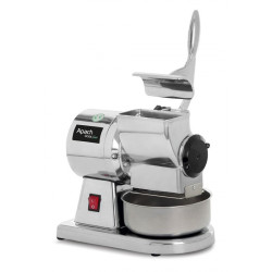 ИЗМЕЛЬЧИТЕЛЬ СЫРА APACH AGR1 (144577)