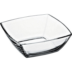 САЛАТНИК 500мл 125х125мм Токио [53056/b]