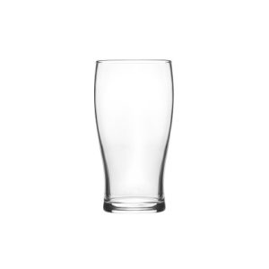 БОКАЛ ДЛЯ ПИВА 350мл Тулип [19с2146] /1008/