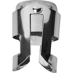 ПРОБКА для шампанского эмал. [02070220, HH255]