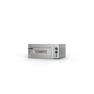 ПЕЧЬ для пиццы PIZZA GROUP M35/8-M (1камера)