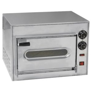 ПЕЧЬ для пиццы PIZZA GROUP M35/17