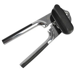 НОЖ консервный "Бабочка"  [93-CN-01-02]