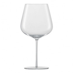 Бокал для вина 685 мл хрустальное стекло VerVino Schott Zwiesel [81269119]