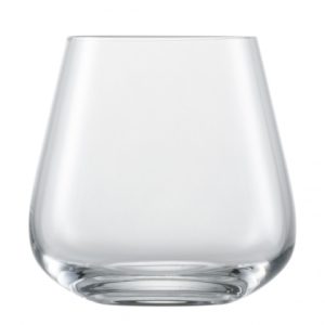 Стакан Олд фэшн 398 мл хрустальное. стекло VerVino Schott Zwiesel [81269122]