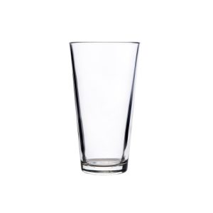 СТАКАН ХАЙБОЛ 570мл Коник [O0258] /480/