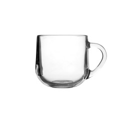 КРУЖКА ДЛЯ ЧАЯ-КОФЕ 300мл d=83мм Грамине [18с2022] /720/