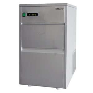 Льдогенератор VA-IM-50В (157428)