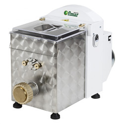 Машина-формирователь спагетти FIMAR 220V MPF2,5N (8737)