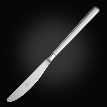 shop_items_catalog_image74685681562c379c8e4b24ed2f94155d7060f4.jpg