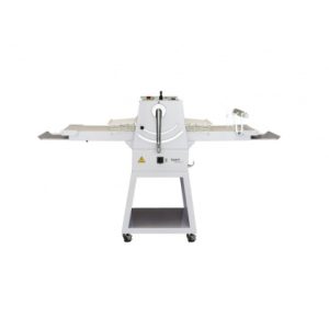 ТЕСТОРАСКАТКА APACH BAKERY LINE ASH500/700 (353939)