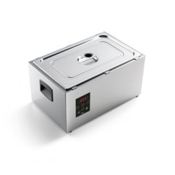 ТЕРМОСТАТ ВАННА APACH ASV 1/1 GN NEW (379086)