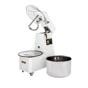 ТЕСТОМЕС  Apach СПИРАЛЬНЫЙ ASM16R 2S 3Ф. (144633)