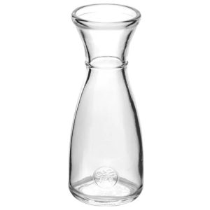 КУВШИН 0,25л Bacchus [80112b]