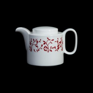 Чайник заварочный 450 мл «Corone Gourmet»