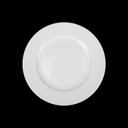 shop_items_catalog_image748241e404ea8eb3f3fe13c6ef863319b69108.jpg