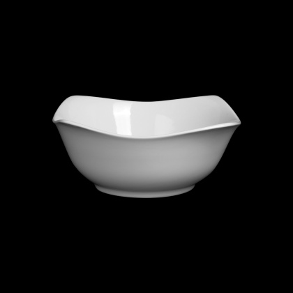 shop_items_catalog_image748242c80c390e2e21726cdb1ea659881a3efb.jpg