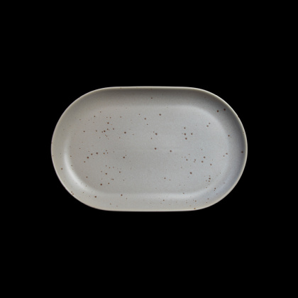 shop_items_catalog_image748267101ac7c5f5311488e92da52eb593a692.jpg