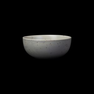 САЛАТНИК 4,5" 115мм 250мл "Corone Rust" [10658]