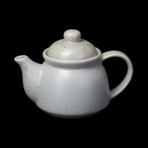 ЧАЙНИК ЗАВАРОЧНЫЙ 750мл без фильтра  "Corone Rust" [11335]