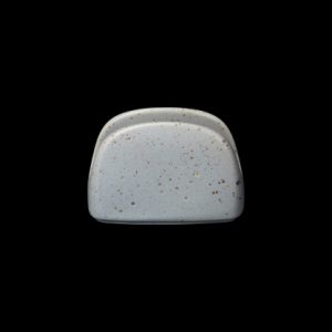 САЛФЕТНИЦА "Corone Rust" [11336]