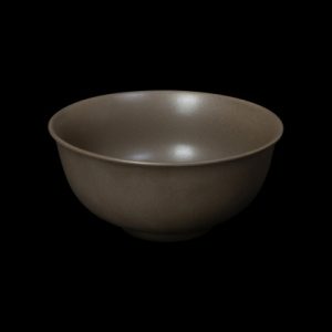 САЛАТНИК 6" 150мм 750мл, серый "Corone Luminare" [HS027526]