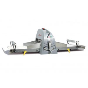 ТЕСТОРАСКАТКА FLAMIC SF500BDX1000 (97471)