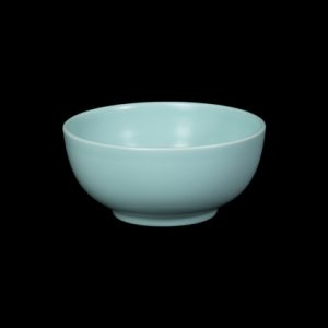 САЛАТНИК 6'' 160мм 800мл, бирюзовый "Cuong Phat Acquamarina" [01328-18]