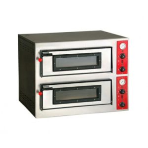 Печь для пиццы EPZ-8 (161745)