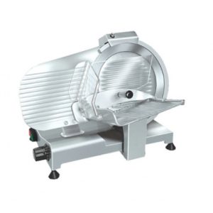 СЛАЙСЕР BECKERS ES 250 ТЕФЛОН (136904)