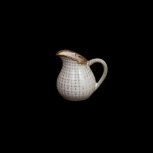 МОЛОЧНИК 50мл, бежевый "Corone Alveare" [HS179492]