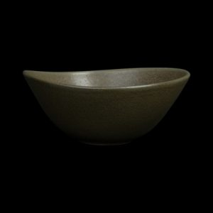 САЛАТНИК 7,5" 195х170мм 800мл, серо-зеленый "Corone Sacramento" [HS173605]