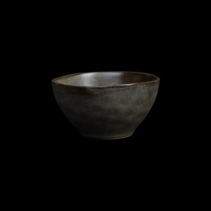 САЛАТНИК 5,5" 145мм 650мл, серо-зеленый "Corone Sacramento" [HS169604]