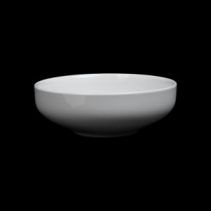 САЛАТНИК 6'' 155мм 540мл "Corone Rosenthal Hotel" [LQ-QK15194]