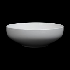 САЛАТНИК 7,5'' 190мм 1050мл "Corone Rosenthal Hotel" [LQ-QK15195]